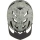 Шолом Cairn Rift Mips Mat Khaki Camo 60-62 (0300570-40)