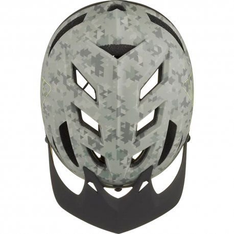 Шолом Cairn Rift Mips Mat Khaki Camo 60-62 (0300570-40)