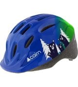 Шолом Cairn Sunny Jr Blue Green 48-52 (0300129-329)