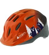 Шолом Cairn Sunny Jr Orange Midnight 48-52 (0300129-190)