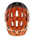 Шлем Cairn Sunny Jr Orange Midnight 48-52 (0300129-190)