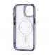 Чехол Proove Blur Case для iPhone 14 With MagSafe Green (PCBCIP140006)