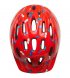 Шлем Cairn Sunny Jr Red Orange 48-52 (0300129-51)
