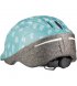 Шлем Cairn Sunny Jr Red Orange 48-52 (0300129-51)