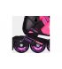 Роликові ковзани Micro Cosmo розмір 23-26 Purple (MIS-COSMO-PUR)