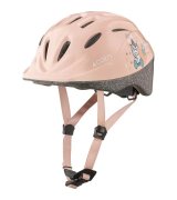 Шолом Cairn Sunny Jr Shiny Shiny Powder Pink Unicorn 48-52 (0300129-62)