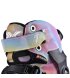 Роликовые коньки Micro Delta Liberty размер 30-32 Iridescent (MIS-DL-SHINE)