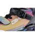 Роликовые коньки Micro Delta Liberty размер 30-32 Iridescent (MIS-DL-SHINE)