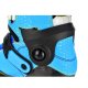 Роликовые коньки Micro Delta X размер 27-29 Blue (MIS-DELTA-X-BL) Роликовые коньки Micro Delta X размер 27-29 Blue (MIS-DELTA-X-BL)