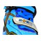 Роликові ковзани Micro Delta X розмір 27-29 Blue (MIS-DELTA-X-BL) Роликові ковзани Micro Delta X розмір 27-29 Blue (MIS-DELTA-X-BL)
