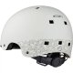 Велошолом Cairn Kustom Jr mat agate Gray 48-52 (0300219-83)