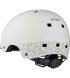 Велошолом Cairn Kustom Jr mat agate Gray 48-52 (0300219-83)