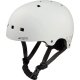 Велошолом Cairn Kustom Jr mat agate Gray 48-52 (0300219-83)