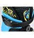 Роликовые коньки Micro Discovery размер 29-32 Black (MIS-DIS-BK)