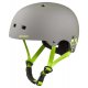 Велошолом Cairn Eon Junior Mat khaki-lemon 53-55 (0300329-40) Велошолом Cairn Eon Junior Mat khaki-lemon 53-55 (0300329-40)
