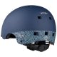 Велошолом Cairn Eon Junior Mat night-breeze 53-55 (0300329-75) Велошолом Cairn Eon Junior Mat night-breeze 53-55 (0300329-75)