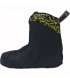 Роликові ковзани Micro Discovery розмір 29-32 Black (MIS-DIS-BK)