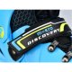 Роликовые коньки Micro Discovery размер 29-32 Black (MIS-DIS-BK) Роликовые коньки Micro Discovery размер 29-32 Black (MIS-DIS-BK)