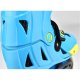 Роликовые коньки Micro Discovery размер 29-32 Black (MIS-DIS-BK) Роликовые коньки Micro Discovery размер 29-32 Black (MIS-DIS-BK)
