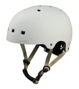 Велошлем Cairn Eon Junior Mat night-breeze 53-55 (0300329-75)