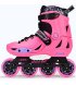 Роликовые коньки Micro Discovery размер 29-32 Pink (MIS-DIS-PK)