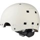 Велошлем Cairn Eon Junior Mat night-breeze 53-55 (0300329-75)