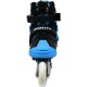 Роликовые коньки Micro Duality размер 29-32 Blue-Black (MIS-S5-BL) Роликовые коньки Micro Duality размер 29-32 Blue-Black (MIS-S5-BL)