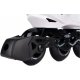 Роликовые коньки Micro Infinite 3 размер 28-31 White (MIS-INFINITE3-WH) Роликовые коньки Micro Infinite 3 размер 28-31 White (MIS-INFINITE3-WH)