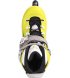 Роликові ковзани Micro Infinite CE Firefly розмір 37-40 Blue (MIS-CE-FFY-BL)