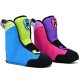 Роликовые коньки Infinite LE размер 29-32 Pink (MIS-LE-BL) Роликовые коньки Infinite LE размер 29-32 Pink (MIS-LE-BL)