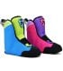 Роликовые коньки Infinite LE размер 29-32 Pink (MIS-LE-BL)