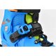 Роликовые коньки Micro Infinite SE размер 29-32 Blue (MIS-SE-BL) Роликовые коньки Micro Infinite SE размер 29-32 Blue (MIS-SE-BL)