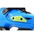 Роликовые коньки Micro Infinite SE размер 29-32 Blue (MIS-SE-BL)
