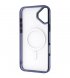 Чохол Proove Blur Case для iPhone 15 Pro Max With MagSafe Green (PCBCIP15PM06)