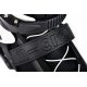 Роликовые коньки Micro Joy размер 25-28 Black White (MIS-JOY-BK-WH) Роликовые коньки Micro Joy размер 25-28 Black White (MIS-JOY-BK-WH)