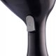 Отпариватель Gorenje Black (GS2100BKV) Отпариватель Gorenje Black (GS2100BKV)