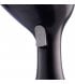 Отпариватель Gorenje Black (GS2100BKV)