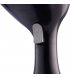 Відпарювач Gorenje Black (GS2100BKV)