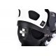 Роликовые коньки Micro Joy размер 25-28 Black White (MIS-JOY-BK-WH) Роликовые коньки Micro Joy размер 25-28 Black White (MIS-JOY-BK-WH)
