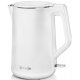 Электрочайник Gorenje K15DWW White (K15DWW) Электрочайник Gorenje K15DWW White (K15DWW)