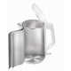 Электрочайник Gorenje K15DWW White (K15DWW) Электрочайник Gorenje K15DWW White (K15DWW)
