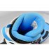 Роликовые коньки Micro Majority размер 23-26 Blue Black (MIS-S1-BL)