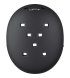 Велошолом Cairn Eon Junior Mat night-breeze 53-55 (0300329-75)
