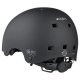 Велошлем Cairn Eon Junior Mat night-breeze 53-55 (0300329-75)