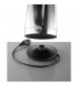 Электрочайник Gorenje K17FEII Steel (K17FEII)