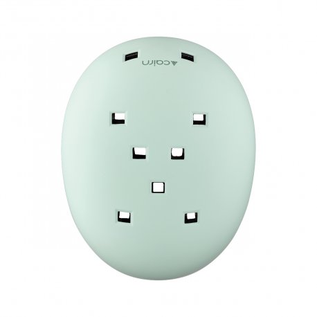 Велошлем Cairn Eon Junior Mat night-breeze 53-55 (0300329-75)