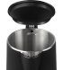 Электрочайник Gorenje, K15DWBK Strix Black (K15DWBK)