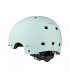 Велошлем Cairn Eon Junior Mat night-breeze 53-55 (0300329-75)
