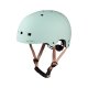 Велошолом Cairn Eon Junior Mat night-breeze 53-55 (0300329-75) Велошолом Cairn Eon Junior Mat night-breeze 53-55 (0300329-75)