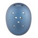Велошолом Cairn Eon Junior Mat night-breeze 53-55 (0300329-75) Велошолом Cairn Eon Junior Mat night-breeze 53-55 (0300329-75)